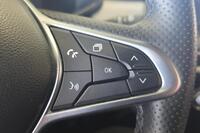 Mitsubishi Colt vaihtoauto