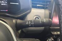 Mitsubishi Colt vaihtoauto