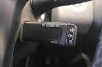 Mitsubishi Colt vaihtoauto