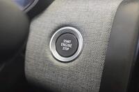 Mitsubishi Colt vaihtoauto