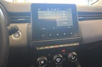 Mitsubishi Colt vaihtoauto