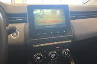 Mitsubishi Colt vaihtoauto