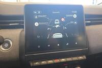 Mitsubishi Colt vaihtoauto