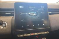 Mitsubishi Colt vaihtoauto