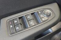 Mitsubishi Colt vaihtoauto