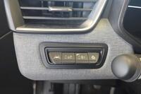 Mitsubishi Colt vaihtoauto