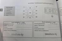 Mitsubishi Colt vaihtoauto