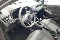 Mitsubishi Colt vaihtoauto