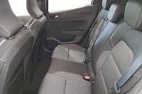 Mitsubishi Colt vaihtoauto