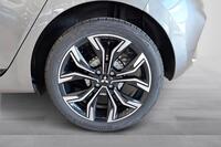 Mitsubishi Colt vaihtoauto