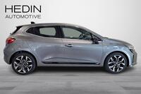 Mitsubishi Colt vaihtoauto