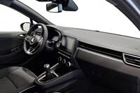 Mitsubishi Colt vaihtoauto