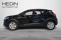 Mitsubishi ASX vaihtoauto