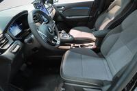 Mitsubishi ASX vaihtoauto