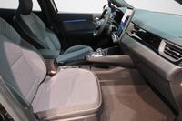 Mitsubishi ASX vaihtoauto