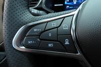 Mitsubishi ASX vaihtoauto