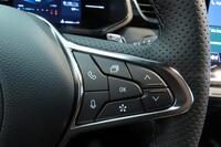 Mitsubishi ASX vaihtoauto