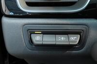 Mitsubishi ASX vaihtoauto