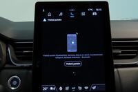 Mitsubishi ASX vaihtoauto