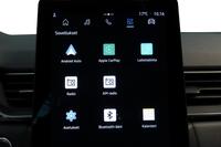 Mitsubishi ASX vaihtoauto