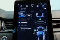 Mitsubishi ASX vaihtoauto