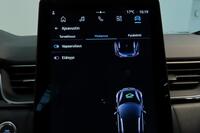 Mitsubishi ASX vaihtoauto