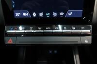 Mitsubishi ASX vaihtoauto