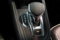 Mitsubishi ASX vaihtoauto