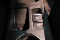 Mitsubishi ASX vaihtoauto