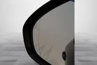 Mitsubishi ASX vaihtoauto