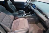 MG MG3 vaihtoauto