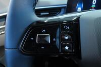 MG MG3 vaihtoauto