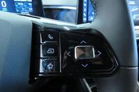 MG MG3 vaihtoauto