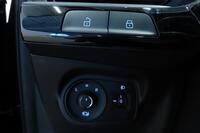 MG MG3 vaihtoauto
