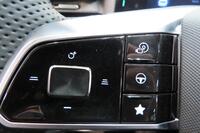 MG MGS5 EV vaihtoauto