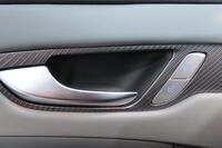 MG MGS5 EV vaihtoauto