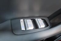 MG MGS5 EV vaihtoauto