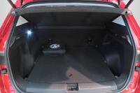 MG MGS5 EV vaihtoauto