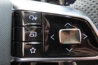 MG MGS5 EV vaihtoauto