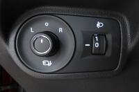 MG MGS5 EV vaihtoauto