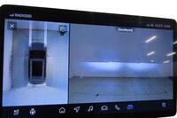 MG MGS5 EV vaihtoauto