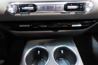 MG MGS5 EV vaihtoauto