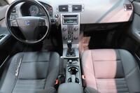 Volvo S40 vaihtoauto