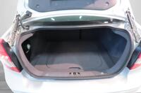 Volvo S40 vaihtoauto