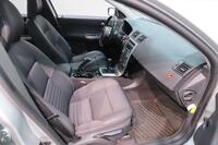 Volvo S40 vaihtoauto