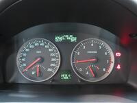 Volvo S40 vaihtoauto