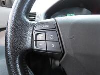 Volvo S40 vaihtoauto