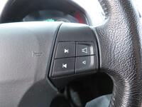 Volvo S40 vaihtoauto