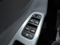 Volvo S40 vaihtoauto