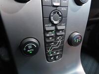 Volvo S40 vaihtoauto